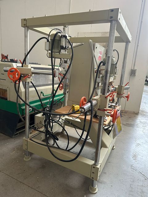 4FO-Caselli-Group-FORATRICE-MULTIPLA-AUTOMATICA-PER-SEDILI-DI-SEDIE-CAMAM-FMV4U (2).jpeg